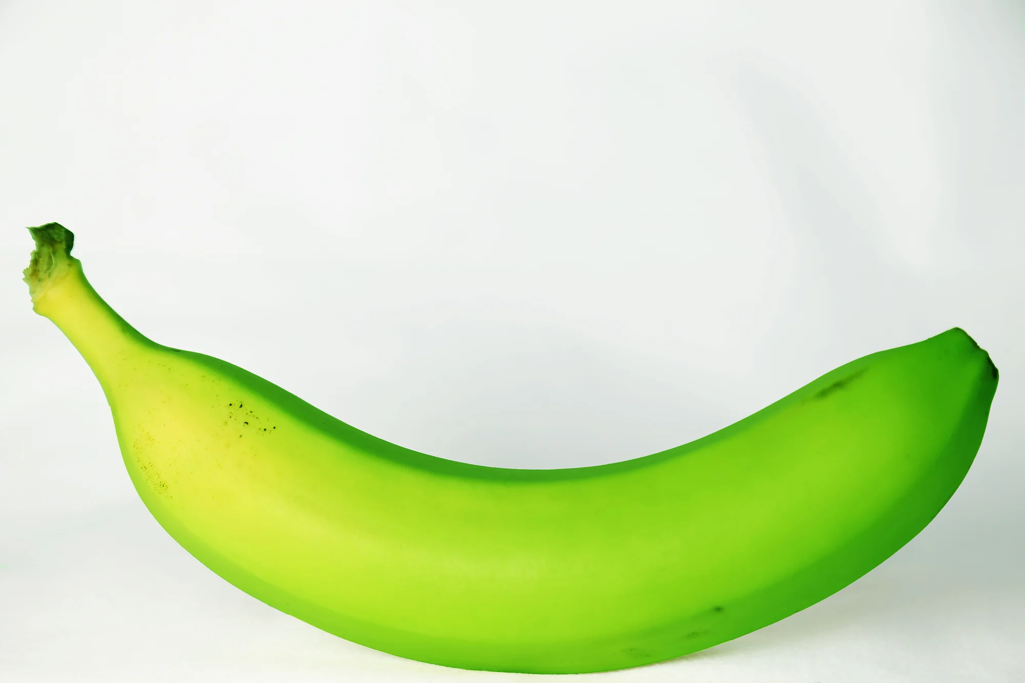 Green banana.jpg