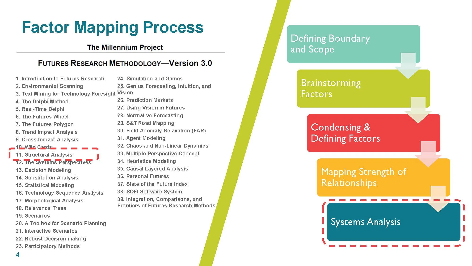 ASG_CB1_Page_04.jpg