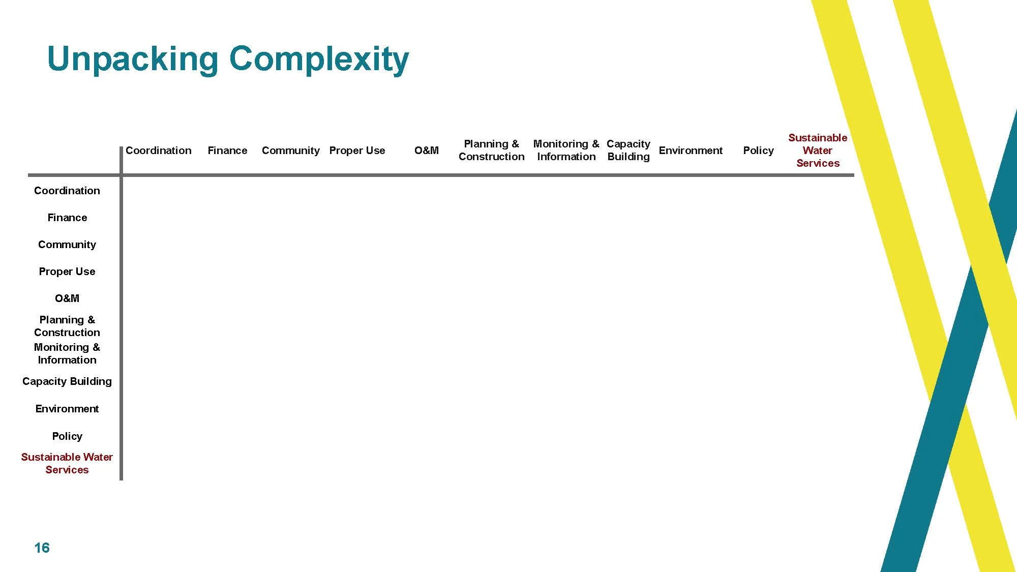 ASG_CB1_Page_16.jpg