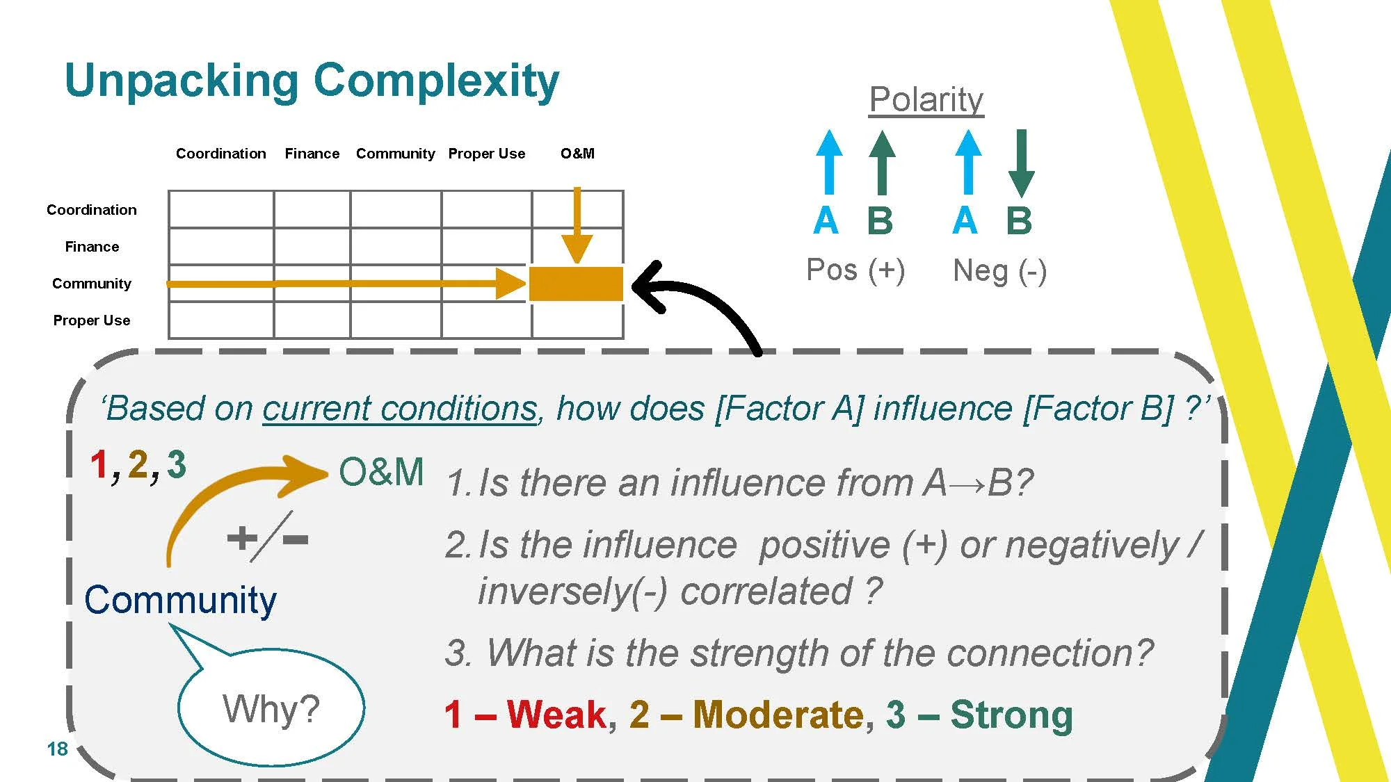 ASG_CB1_Page_18.jpg