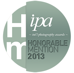IPA%202013HonorableMention copy.png