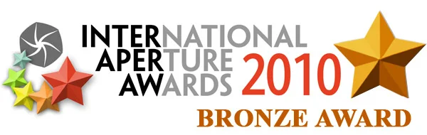 International Aperture Awards 2010