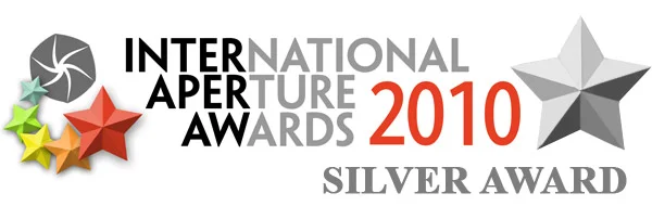 International Aperture Awards 2010
