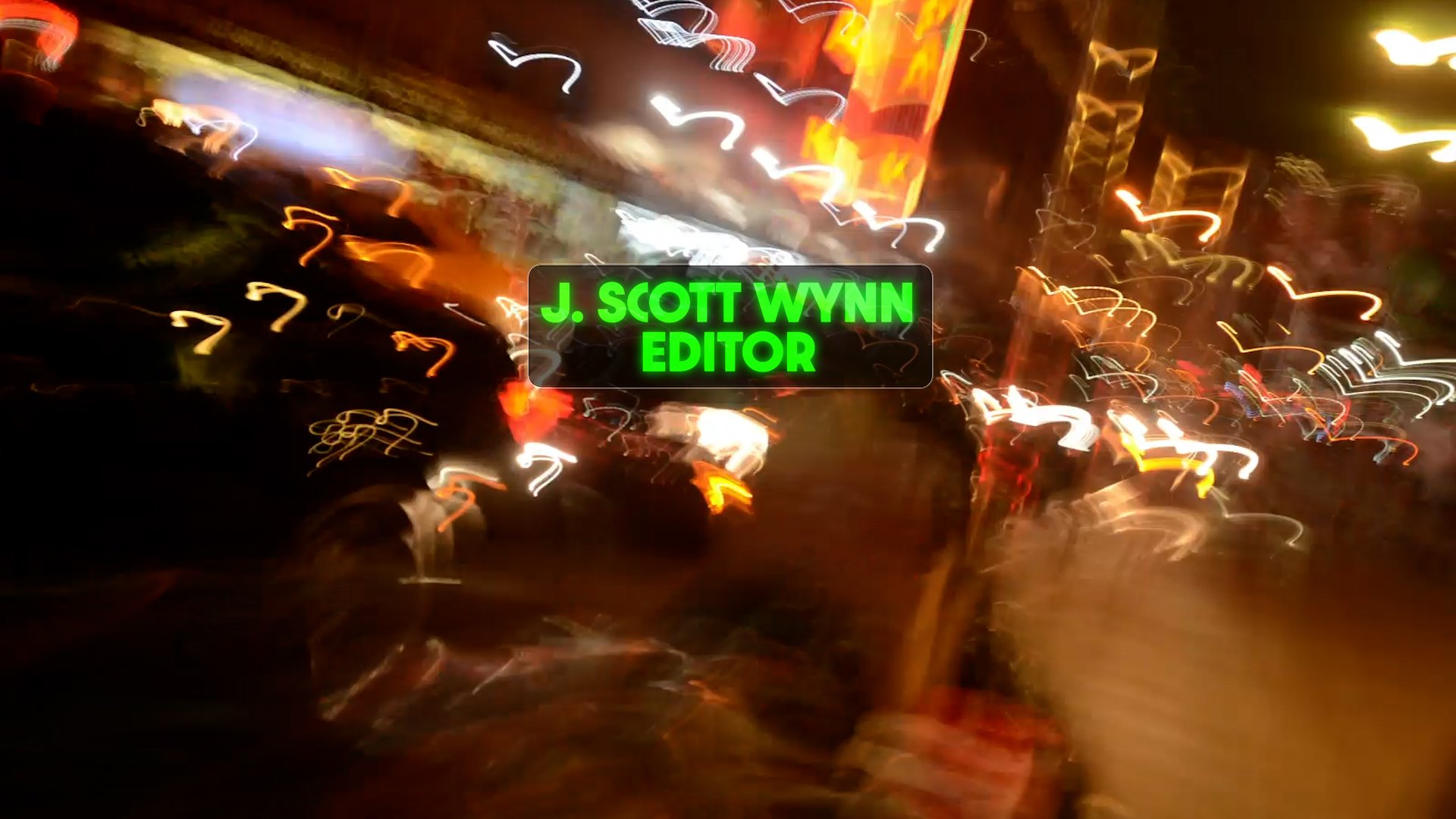 New Web Open mobile still image.jpg