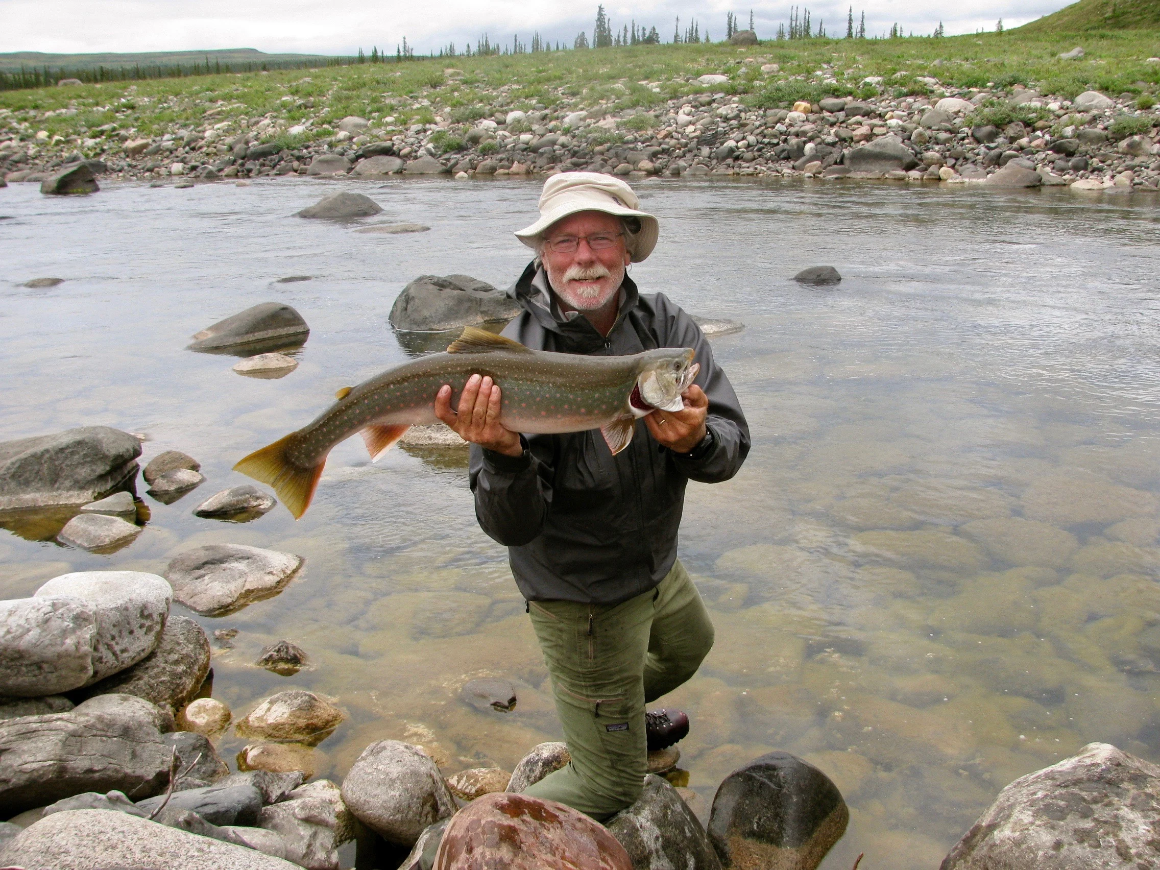 Coppermine River Fishing Char.jpg