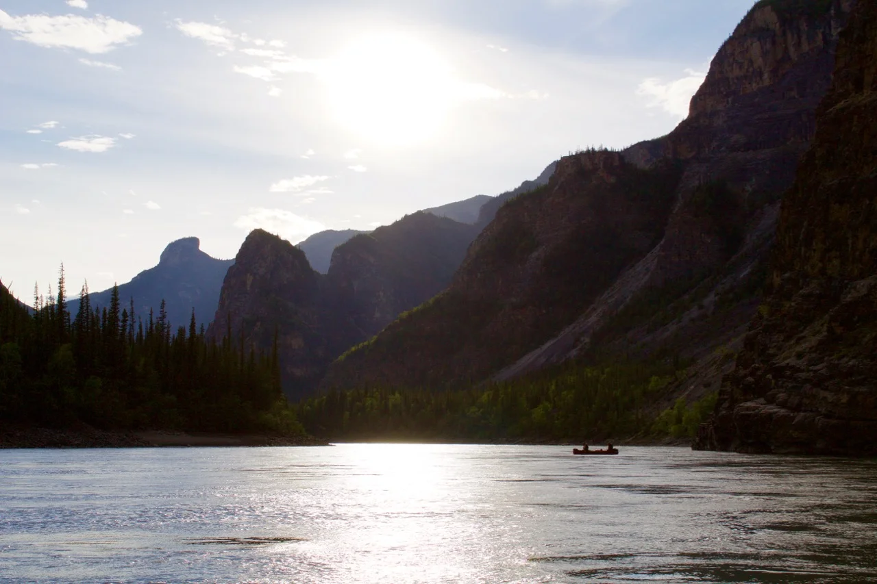 Nahanni_Wild_Group.jpg