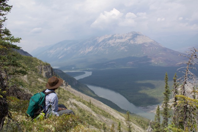 Nahanni River Hike at Hell Roaring Creek.jpg