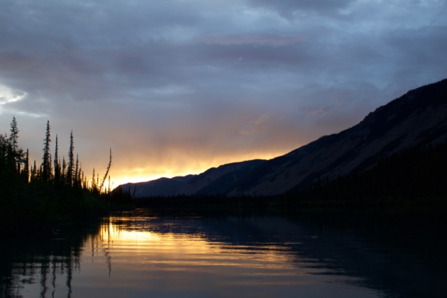 Nahanni River Sunblood.jpg