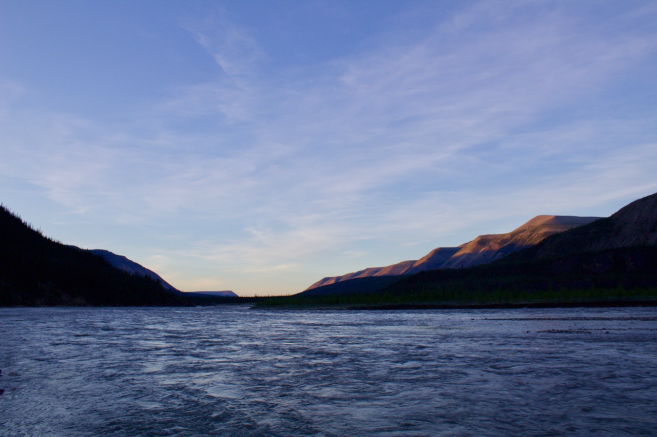 Mountain River Tequila Creek.jpg