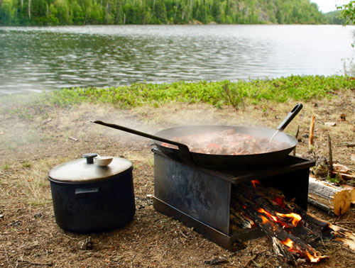 cooking.jpg