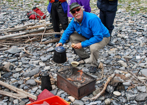 Dave-with-firebox.jpg
