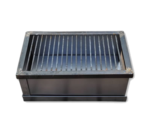 Firebox-catalogue-shot.png