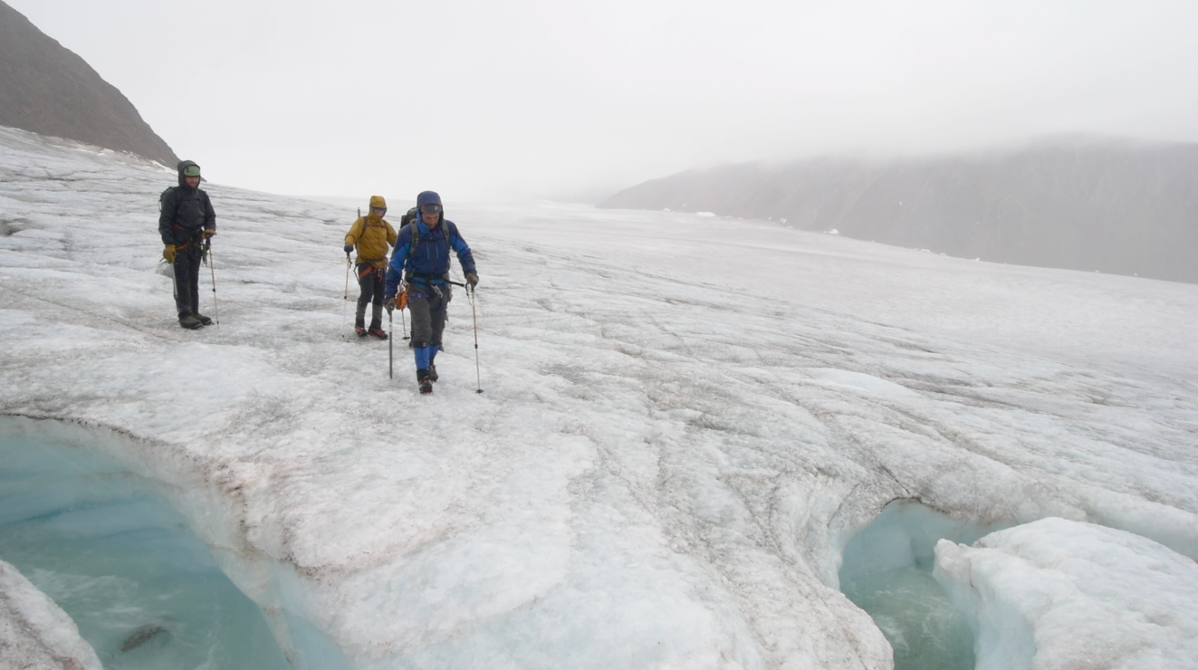 ragged-range-glacier.png