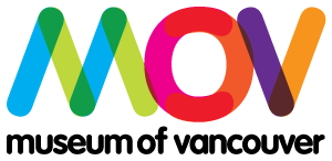 mov_color-stack300.png