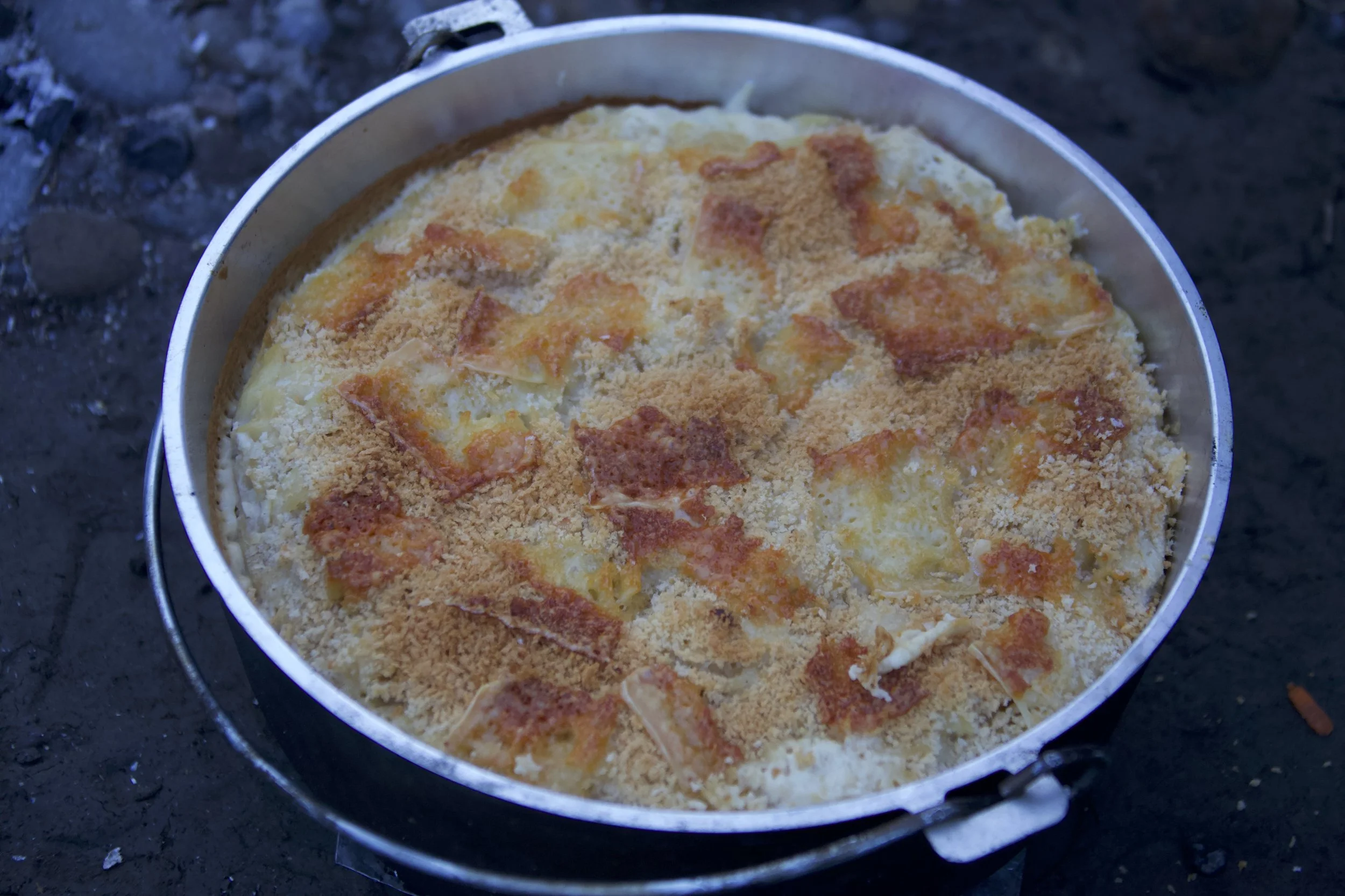 river mac and cheese.jpg