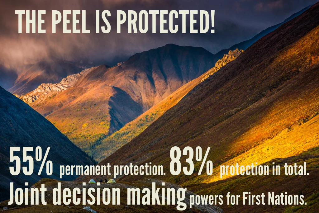 (via CPAWS)