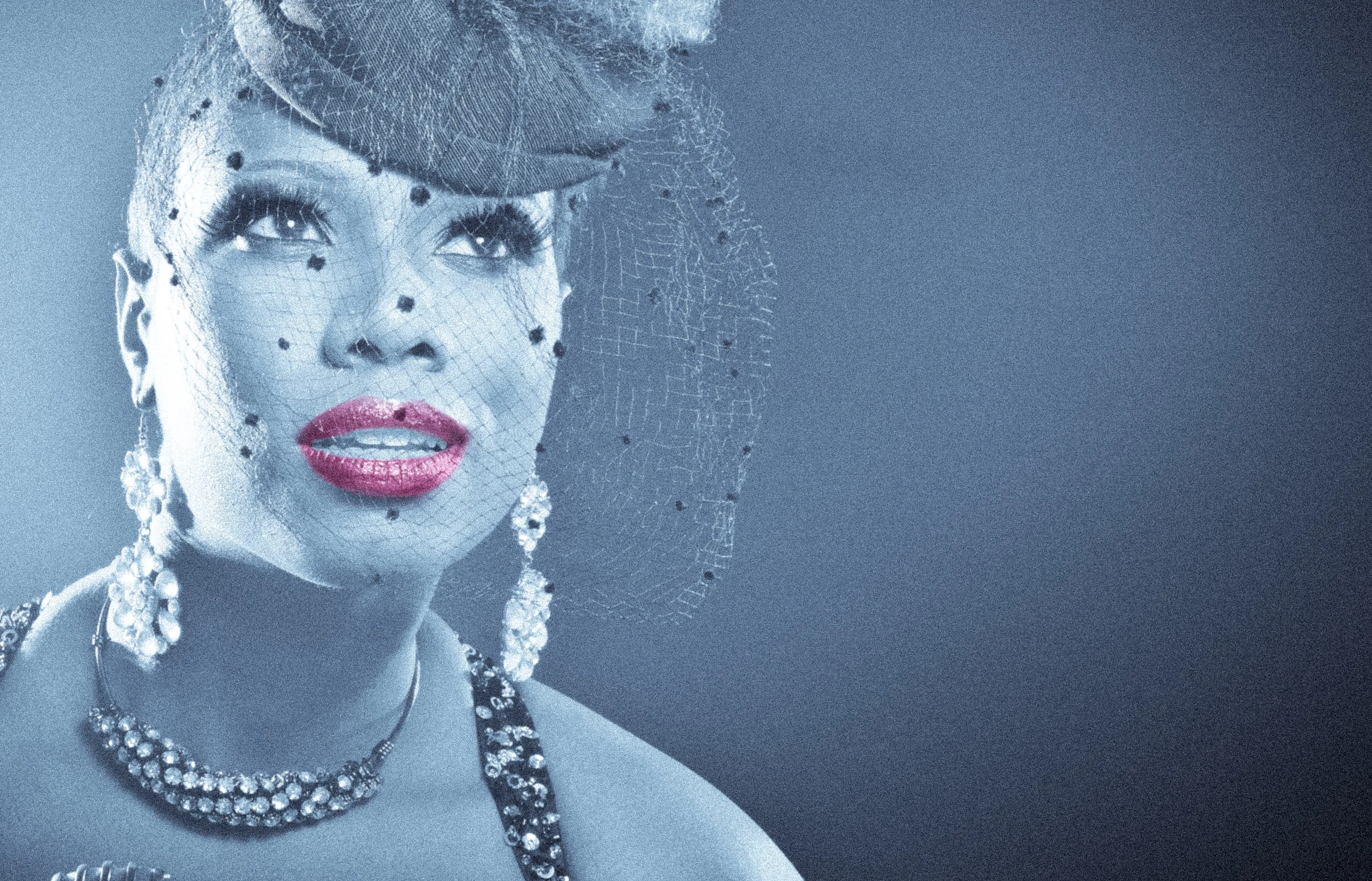 QP portfolio (15).JPG