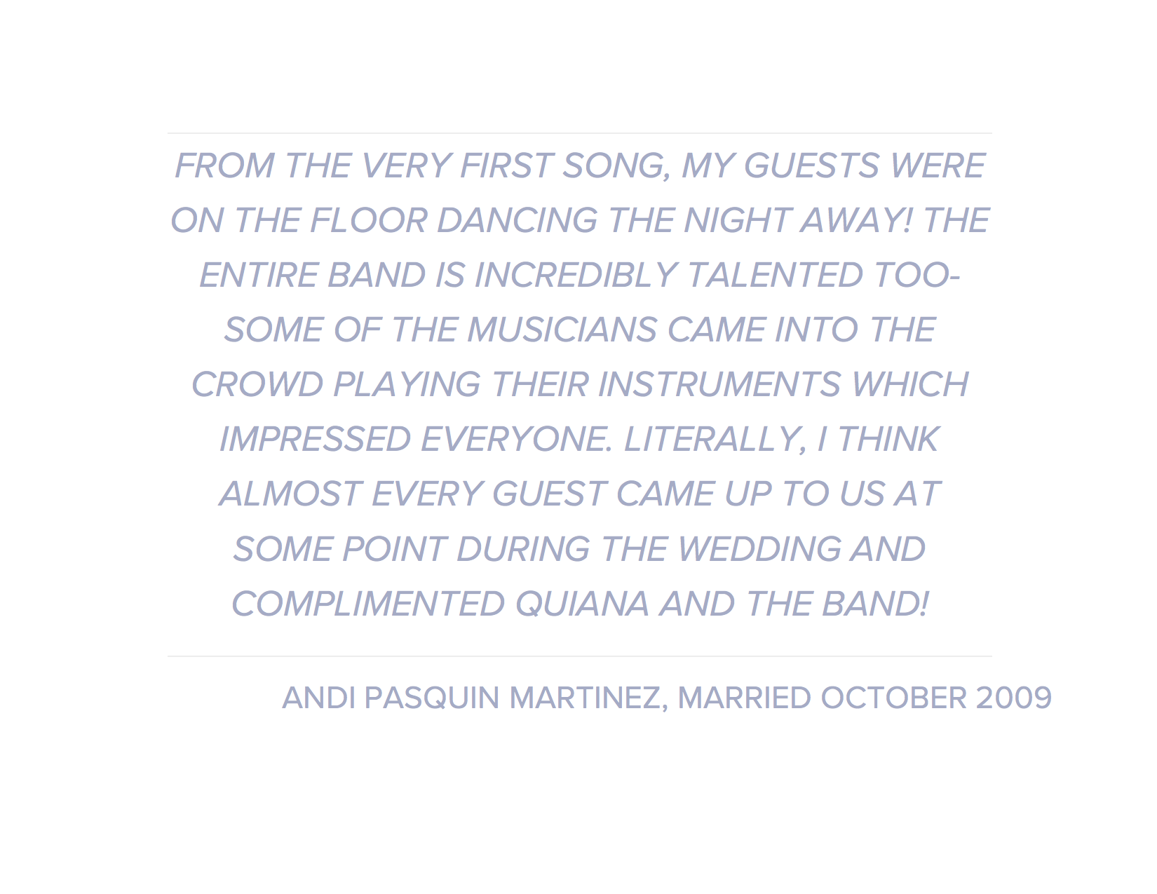 FROM THE VERY FIRST SONG.png