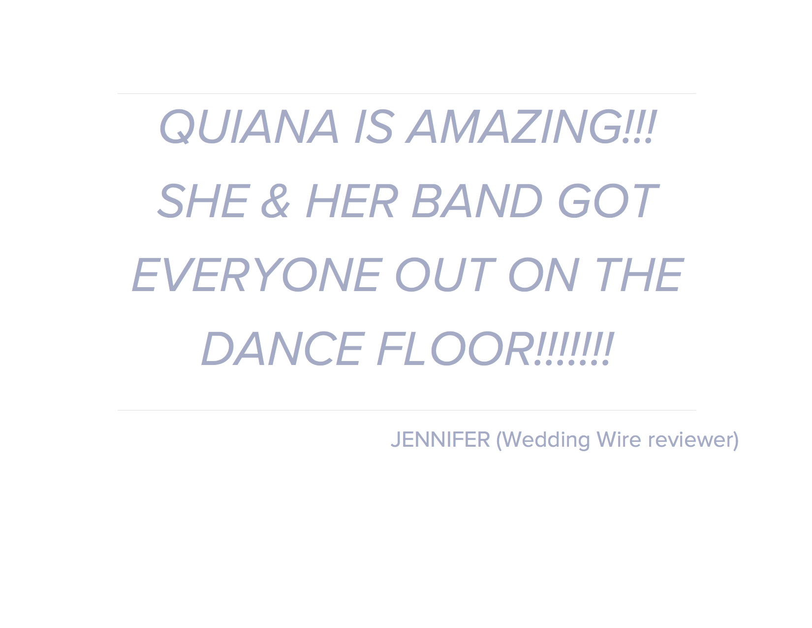 QUIANA IS AMAZING.png