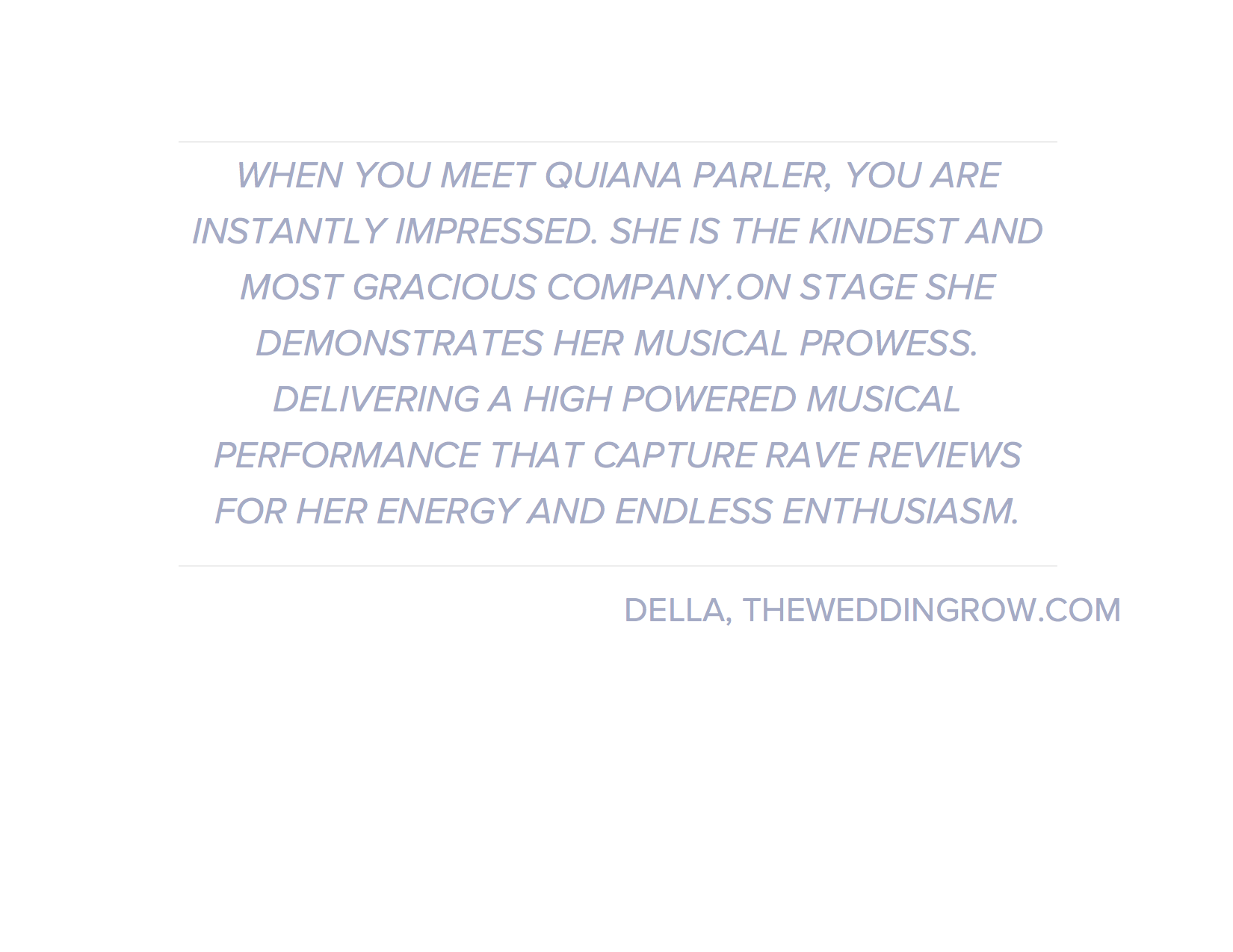 WHEN YOU MEET QUIANA PARLER.png