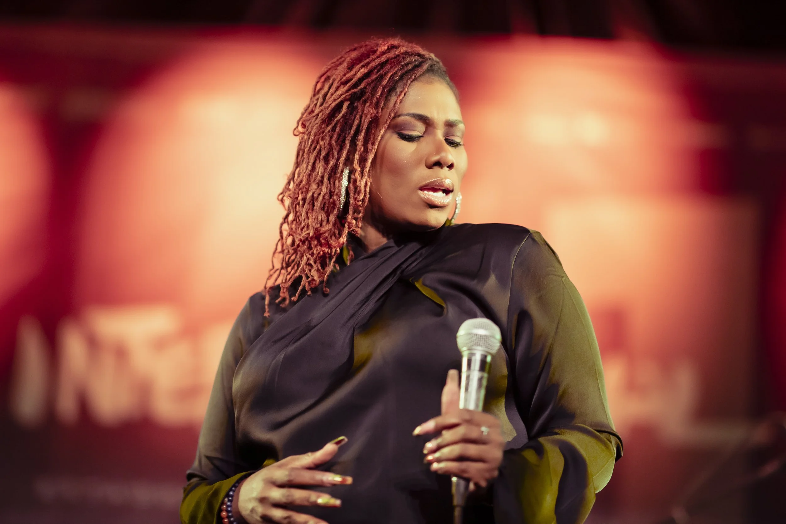 Quiana Parler.jpg