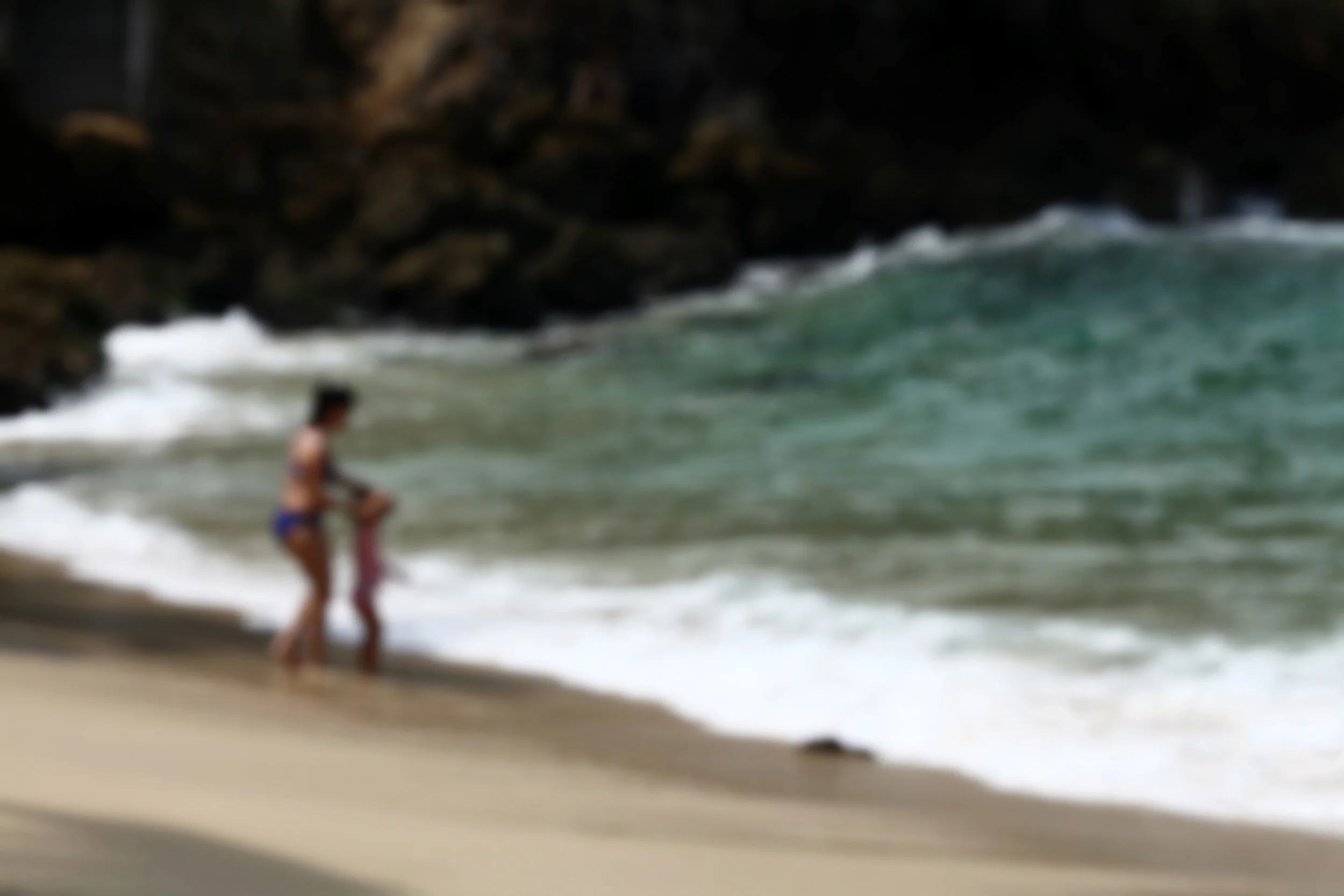 dia de playa III.jpg