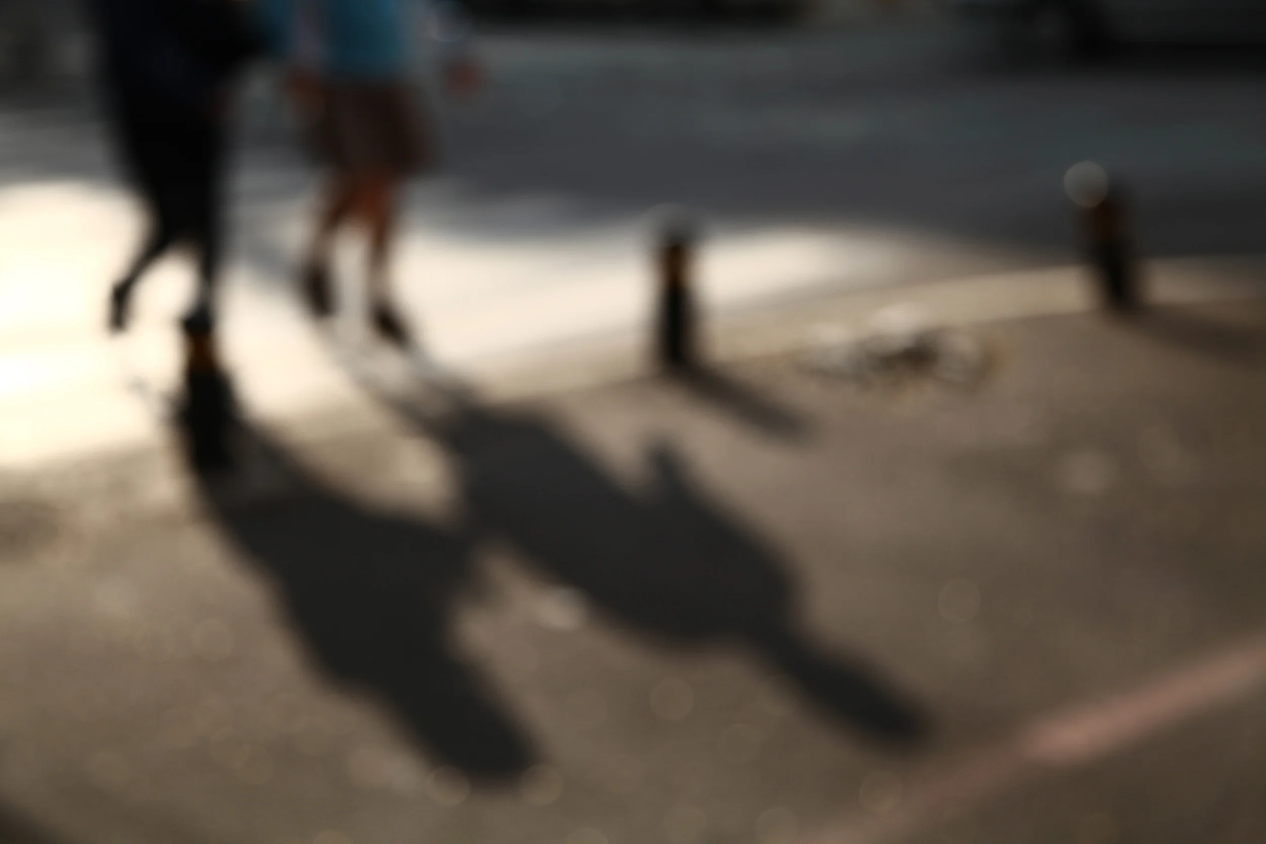 sombras.jpg