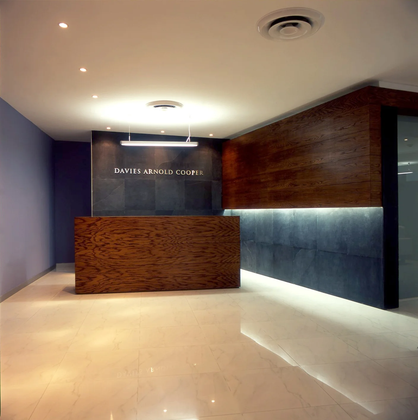 Arq. Carmela Cantú