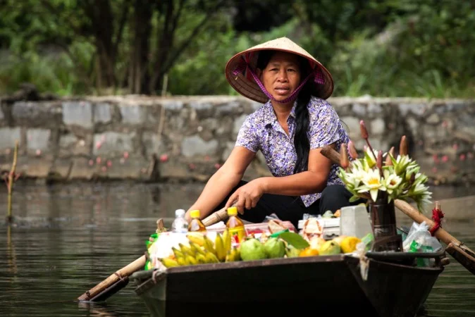 vietnam 016.jpeg