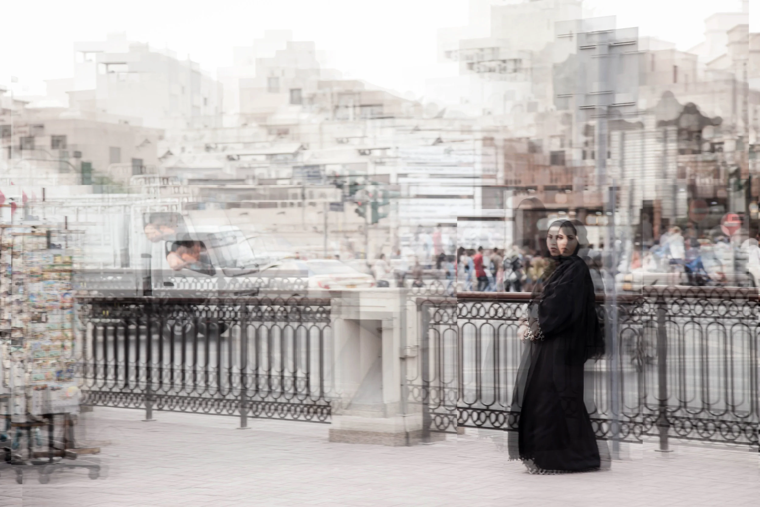 deira.jpg