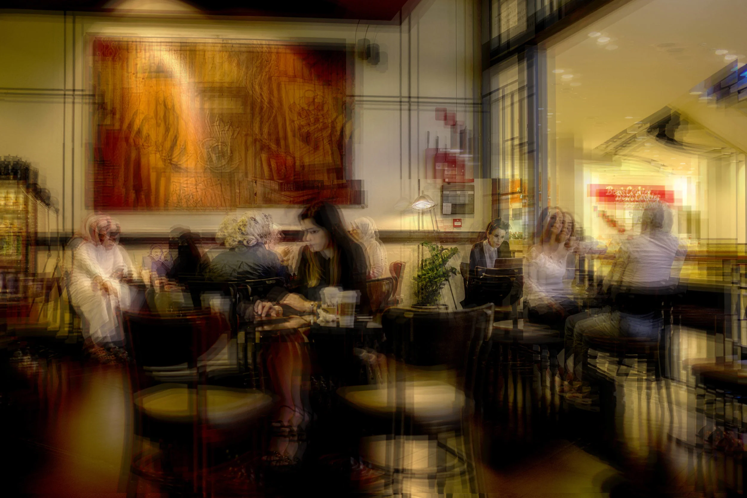 cafeteria copia.jpg