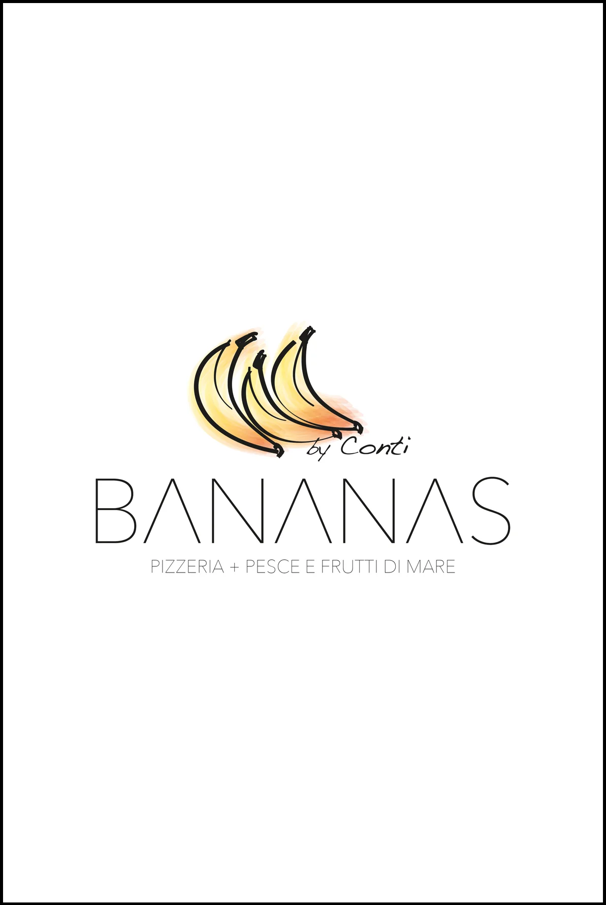 bananas