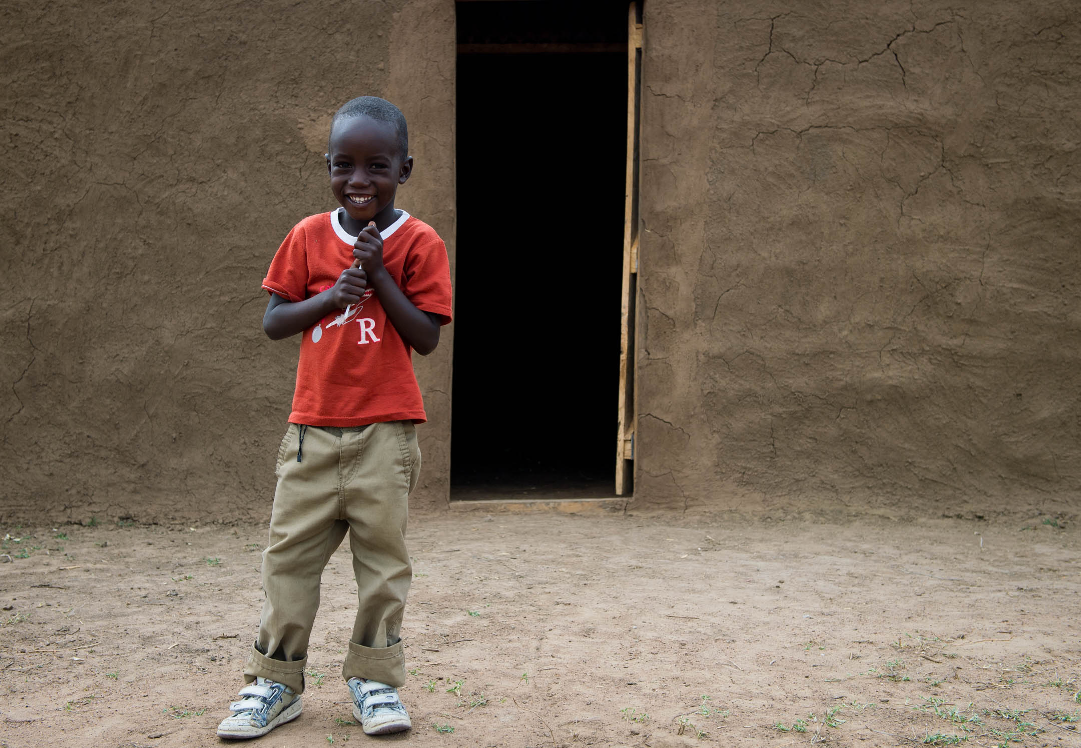 170922_HumansForEducation01_be.jpg