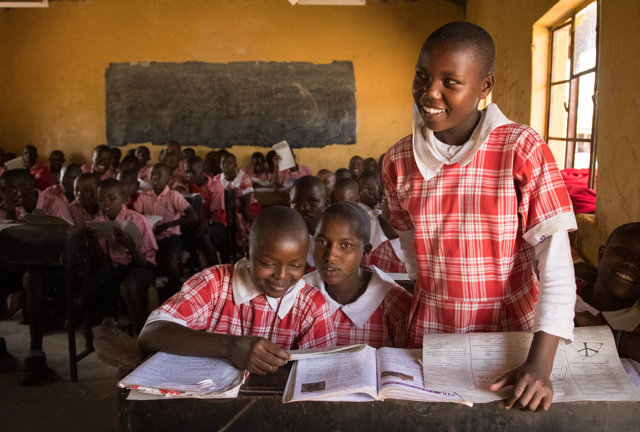 MSP170913_HumansForEducation18_be.jpg