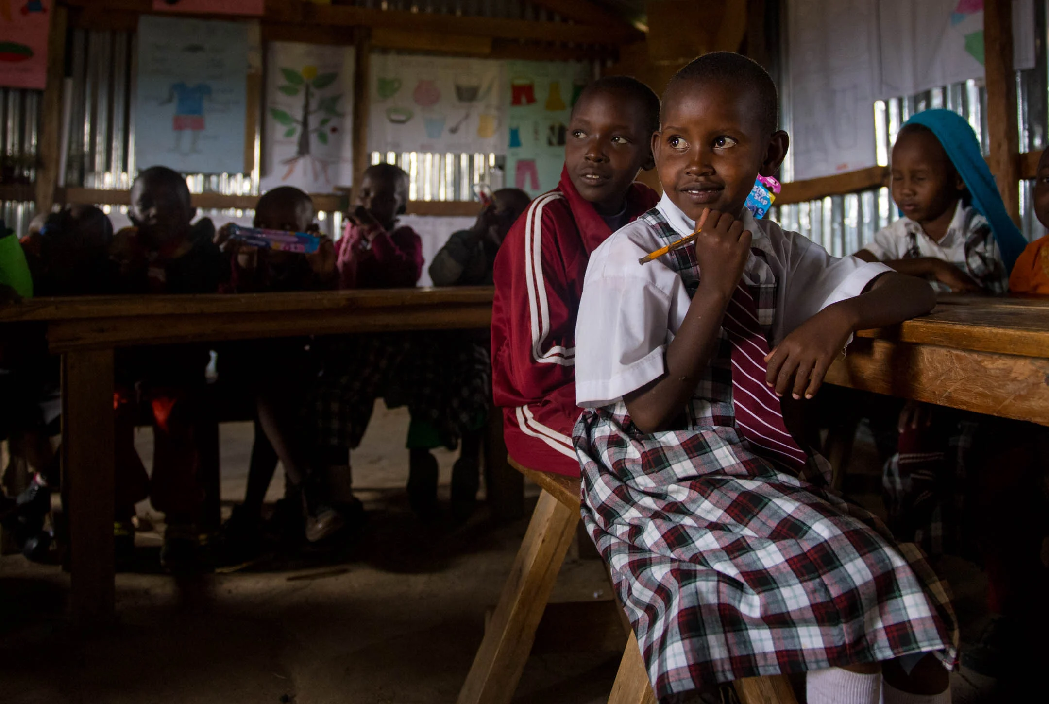 DSP170914_HumansForEducation34_be.jpg