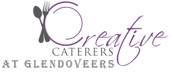 creative-caterers-rochester-ny logo.png
