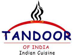 Tandoor of India Logo.png