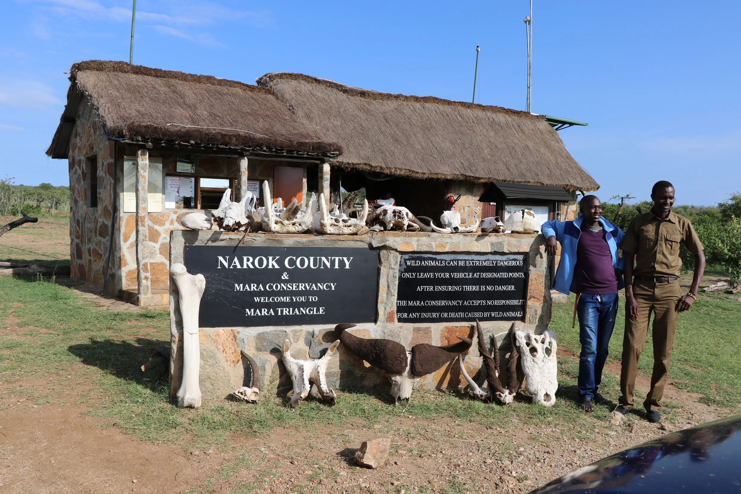 guides rangers safari.jpg
