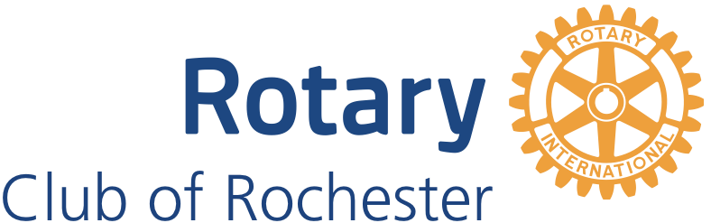 The_Rotary_Club_of_Rochester--resized-.png