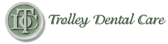 Trolley-Logo-from-website.png