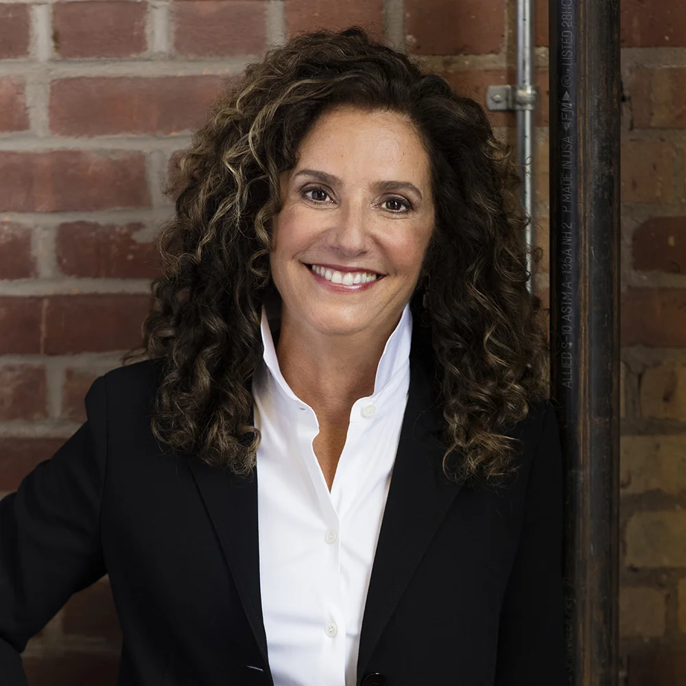 sharon_napier.jpg