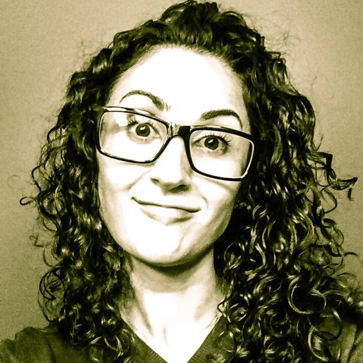 Sara Shipley.jpg