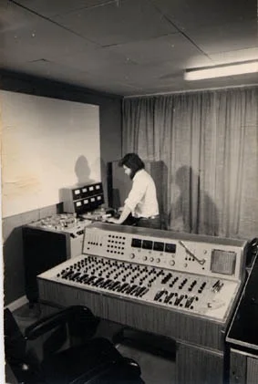 Milner_Sound_Studios_Large.jpg