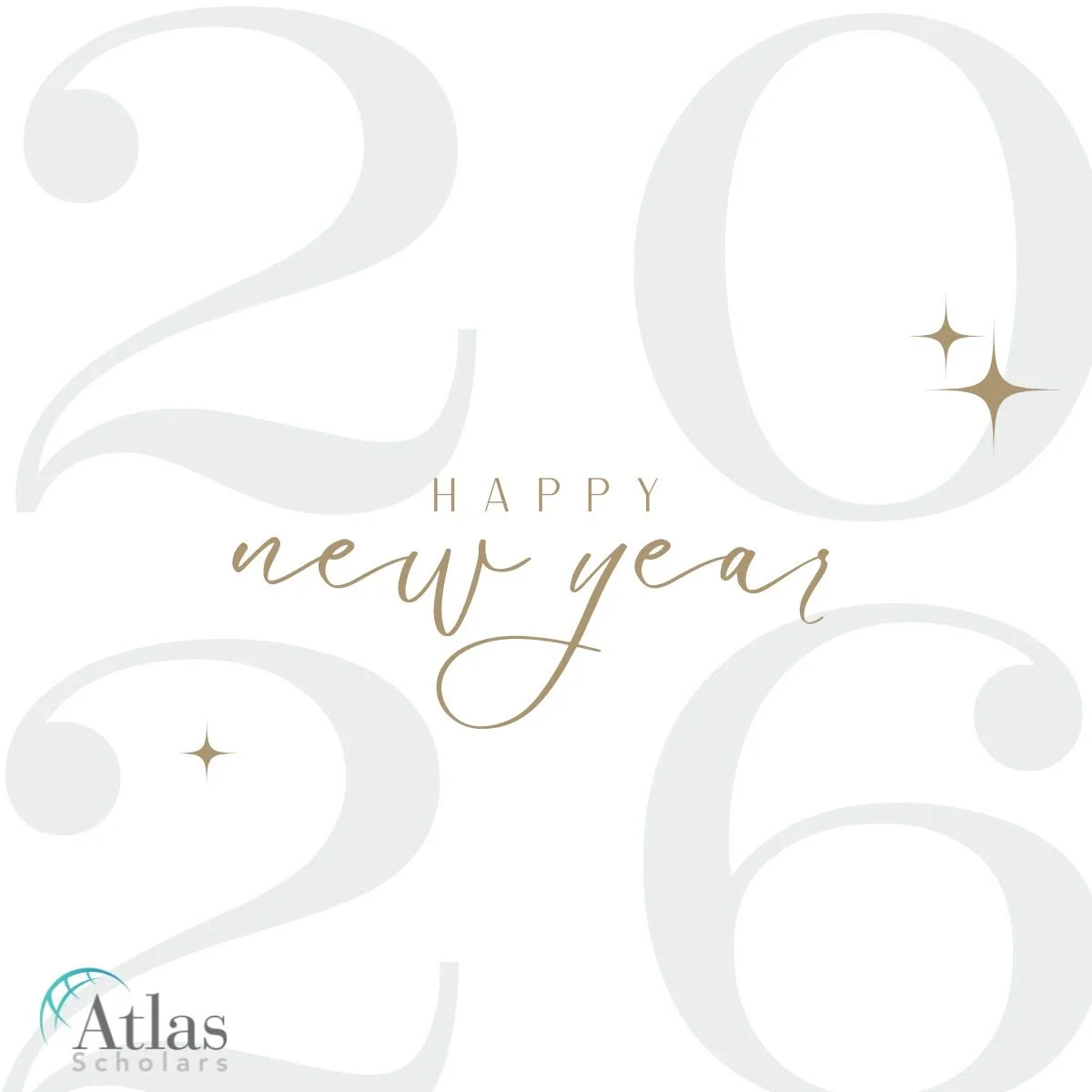 A new year doesn&rsquo;t mean starting over. It means building forward.

We&rsquo;re entering the year ahead with focus - continuing the work of preparing Scholars for college, career, and leadership, alongside a community that shows up with intentio