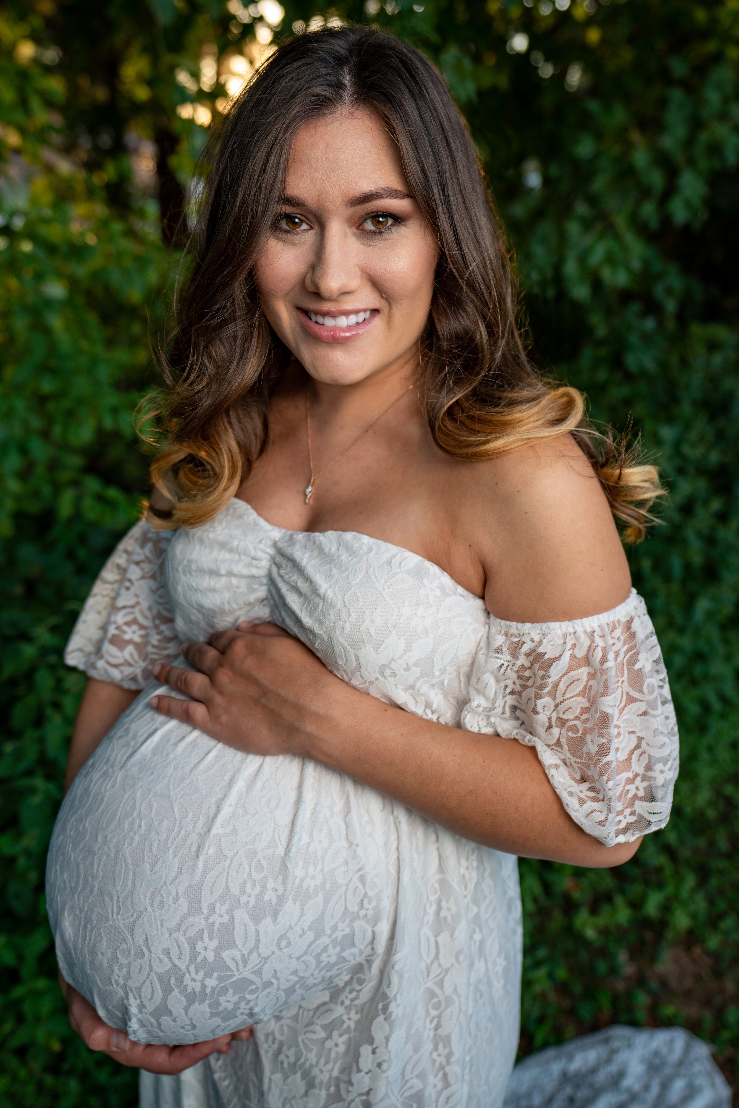 Brittany_Maternity_print-13.jpg