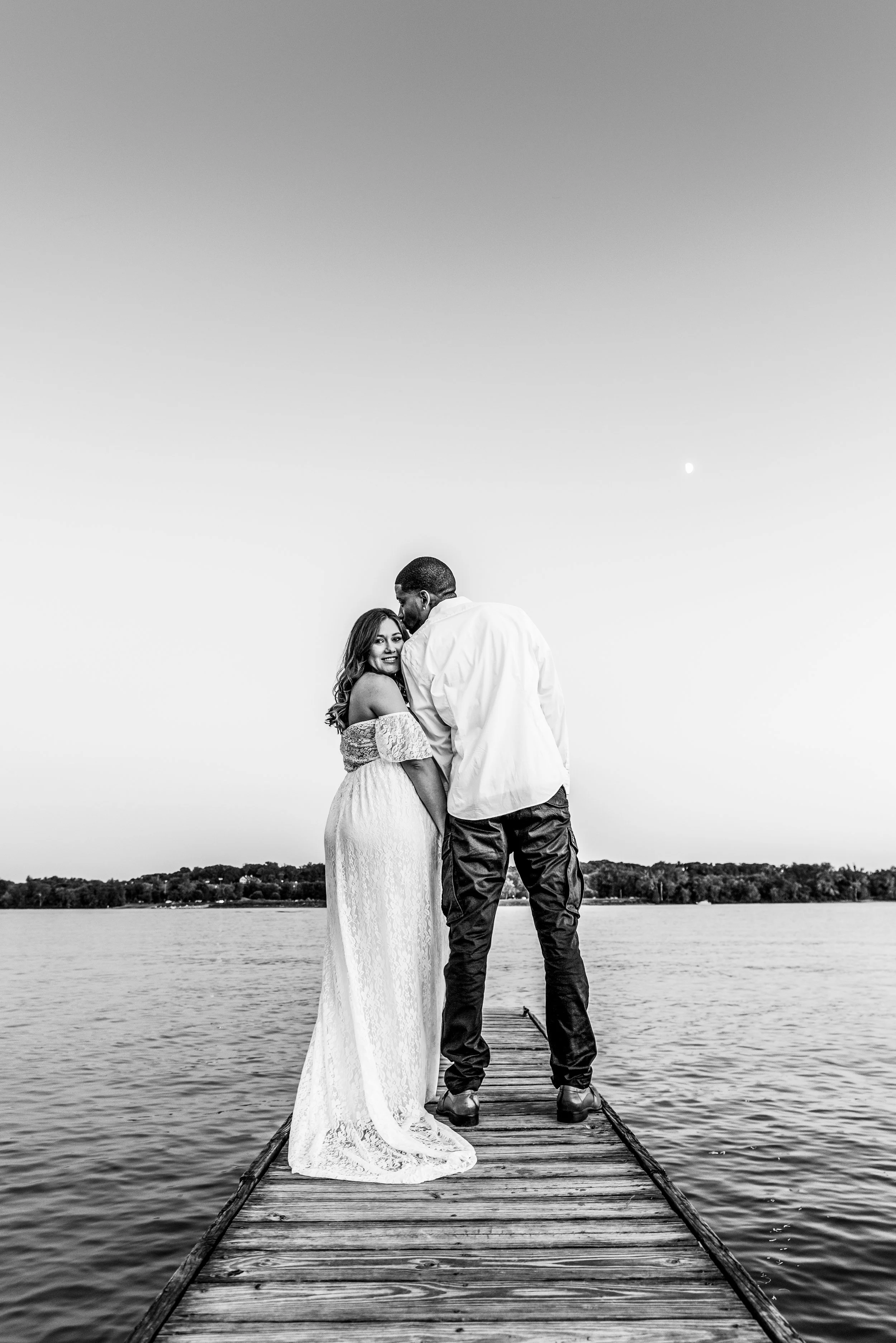 Evan_&_Brittany_maternity-_print-62.jpg