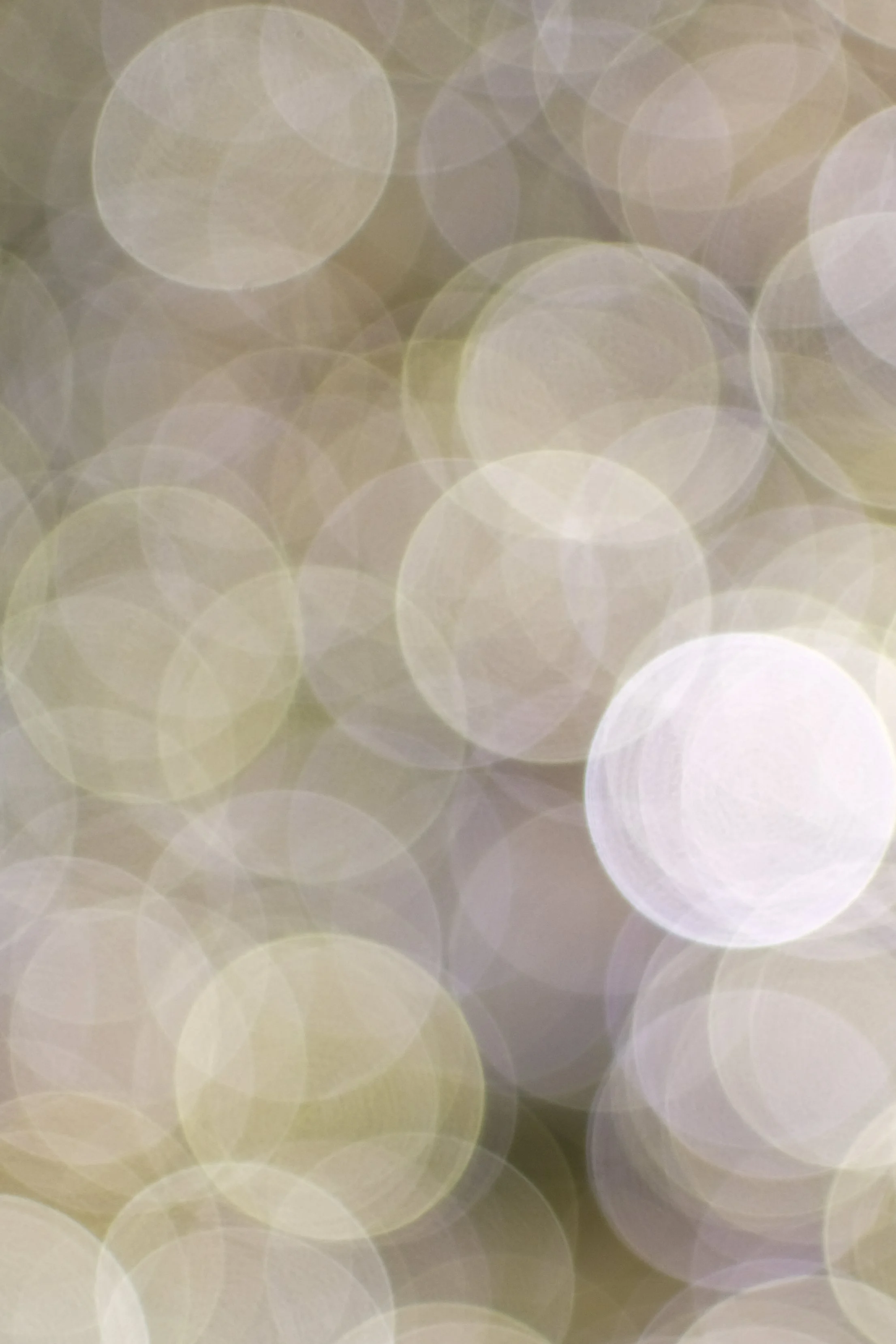 ABSTRACTS