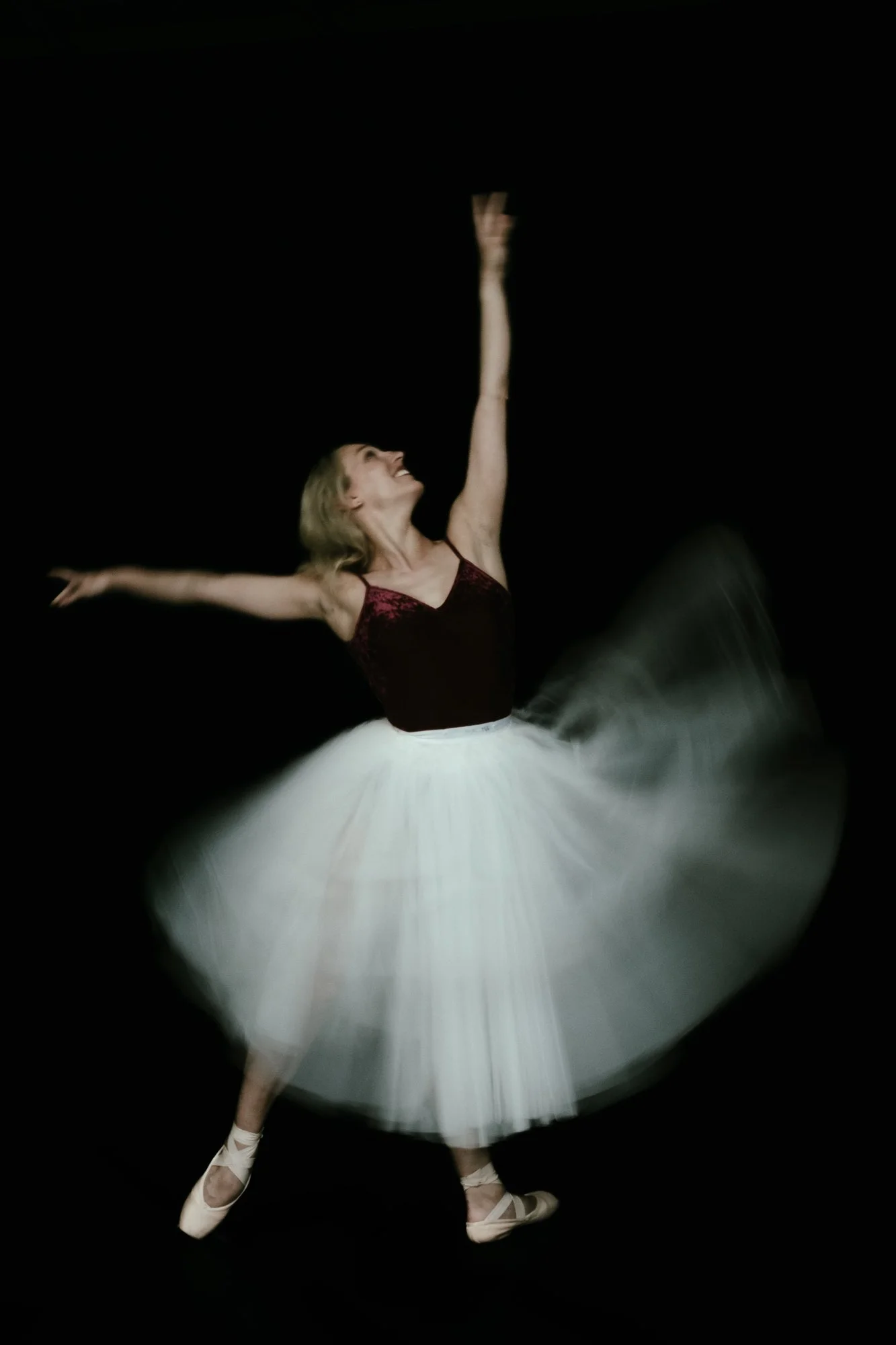 DSCF4094-Edit-Edit.jpg