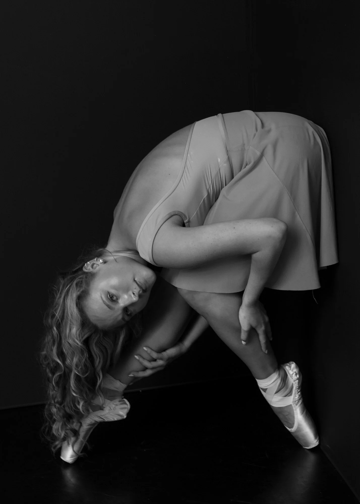 DSCF3866-Edit.jpg