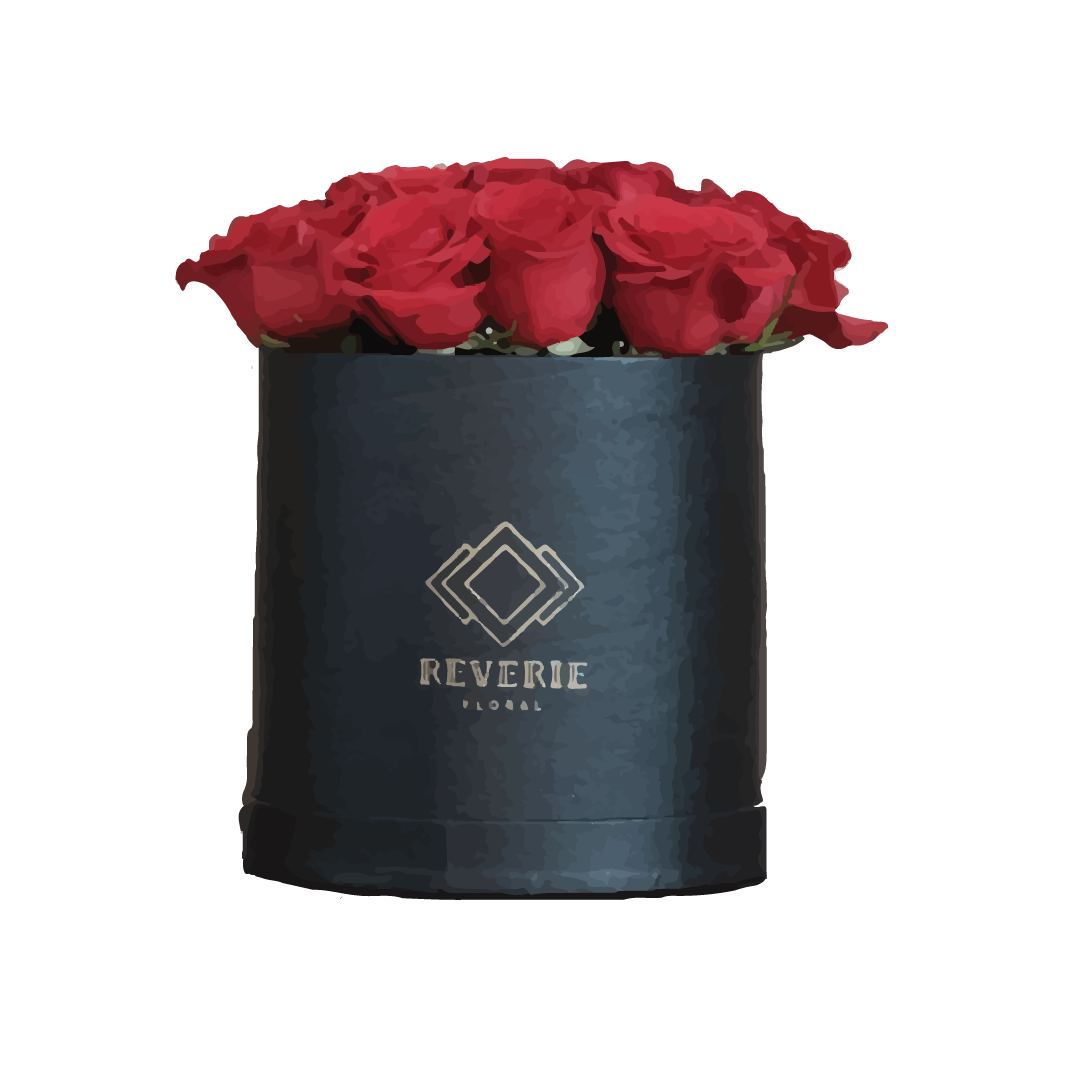 vday roses.png